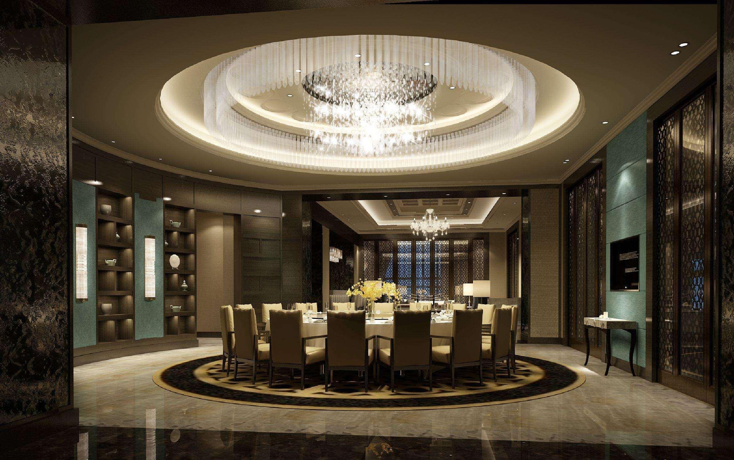 Hilton Changzhou Changzhou  Eksteriør bilde